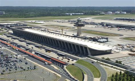 cheap flights to washington dc|Flights to Washington Ronald Reagan Airport (DCA) .